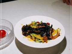-半勺·新徽菜(银泰城店)