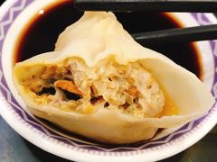 -锡笼记·无锡小笼(新明路店)