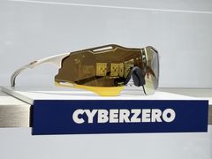 -LensCrafters亮视点(蓝色港湾店)