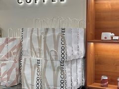 -LilBee Coffee