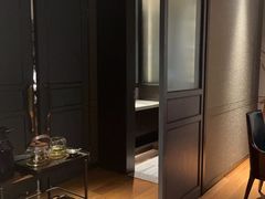 -徐记海鲜(观沙岭|滨江新城店)