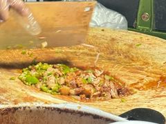 -开来欣悦购物广场