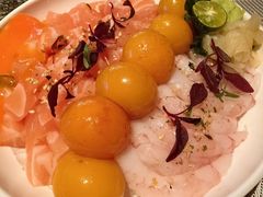 -和牛食堂•BISTRO(广州首店)