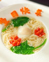 -国健母婴护理中心(经开院)