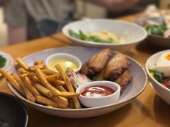 -Money Shops(愚园路店)