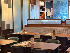 -十里弄堂(K11店)