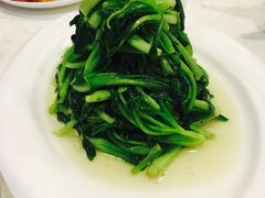 -尚岛私房菜(西方巷店)