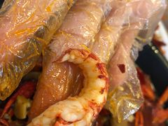 -火龙堂·风味民间菜(文一路店)