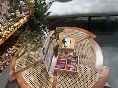 -森SPA·泰式按摩·精油Massage(宝安中心店)