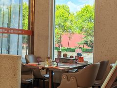 -小董哥烤串·爆汁大油边(故宫店)