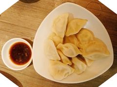 -九毛九西北菜(百信广场店)