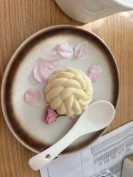 -童谣里医疗级月子中心(独栋湖景店)
