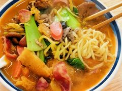 -苏州藏书羊肉店(北广场店)