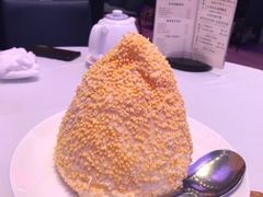 舒芙蕾-和苑·精致粤菜(珠江新城店)