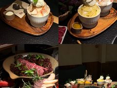 -大龙燚·旷野鲜火锅(广州首店)