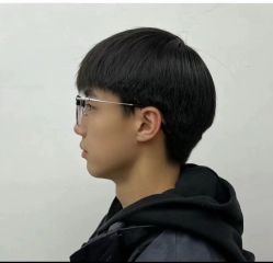 -古川造型