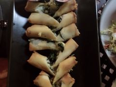 -bluefrog蓝蛙(水游城店)