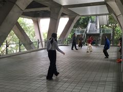 -香港大学