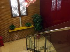 -老诚一锅羊蝎子(天通苑东三区直营店)