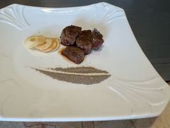 -红花铁板烧(古羊路店)