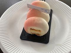 -游心咖啡(青山滨江店)