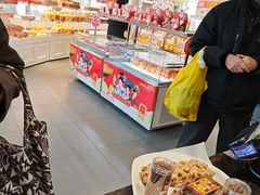 -味多美(江安路店)