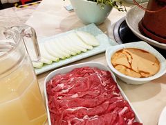 -洪长兴(广西北路店)