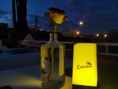 -EATALIA意塔利意式餐厅(鼓楼店)