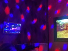 -最熊猫量贩式KTV(旺棠25栋综合楼店)
