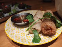 -saigon saigon | 西贡西贡(滨北店)