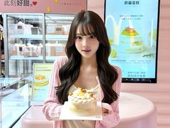 -永旺梦乐城(金银潭店)
