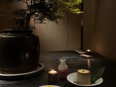 -元古本店(南锣鼓巷店)