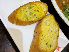 -釜山豚骨汤饭(芝罘万达广场店)
