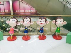 -85度C(厦门台湾街店)