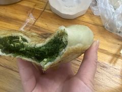 -增盛魁小吃店