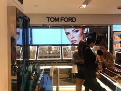 -Tom Ford(海港城店)