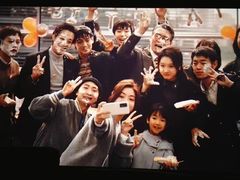 -保利万和CFR国际影城(钱江世纪城店)