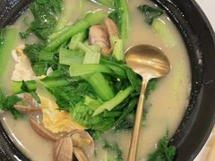 -东方饺子王(和平里店)