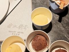 -曲水兰亭(北京四惠店)