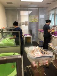 -弗蕾亚·和月月子调理院(东湖店)