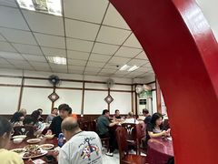 -老丘丘(较场口店)