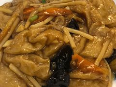 -灵福缘私房菜·农家菜(拈花湾·灵山大佛必推店)