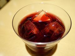 -洞爷湖万世阁酒店