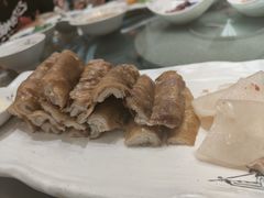 -大林苑世家精细潮州菜