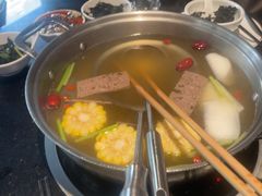 -尚合里潮汕牛肉火锅(海沧店)