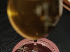 -MEDISN·药厂
