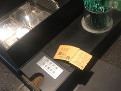 -星巴克(湖州梅地亚广场店)