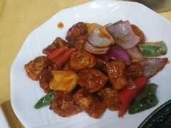 -粤·向群饭店(泮塘路店)