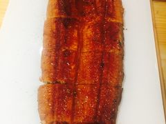 -吉之仙•中国制造•出口级食材日料店(领事馆总店)