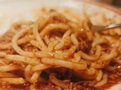 -比格比萨自助(万柳华联店)